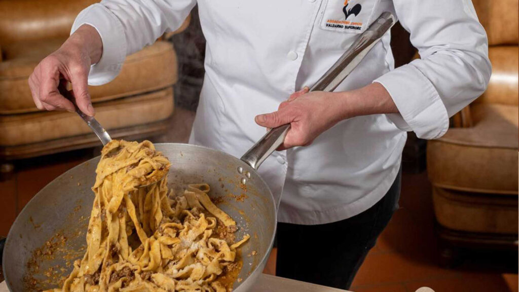 Gallery-Casabianca-cooking-1