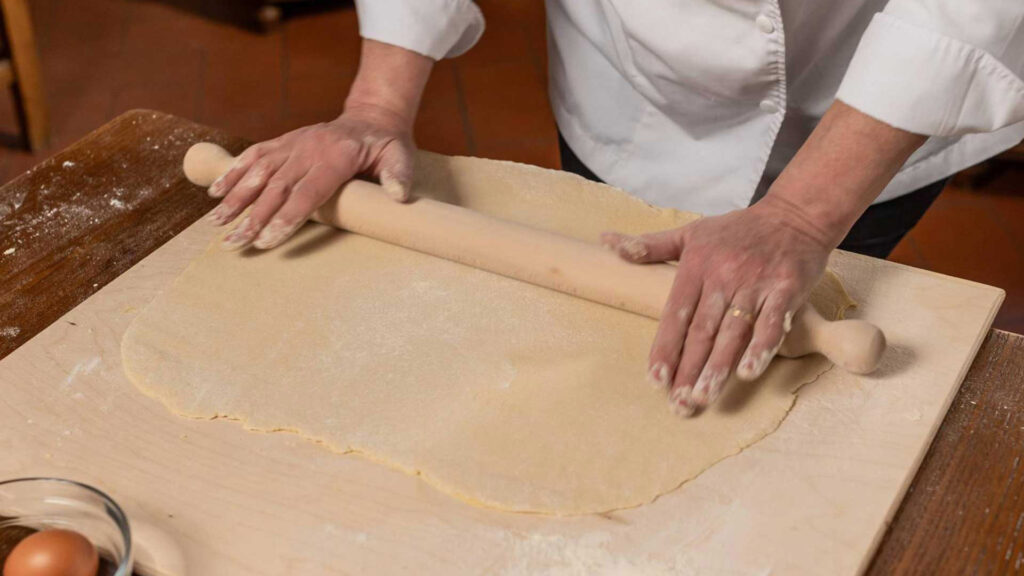 Gallery-Casabianca-cooking-2