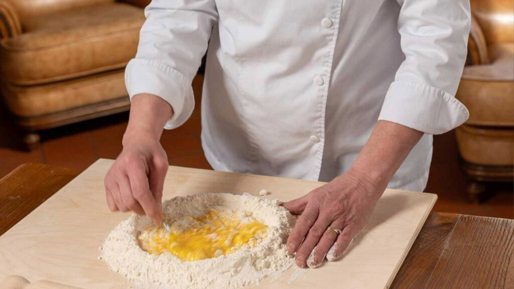 Gallery-Casabianca-cooking-3