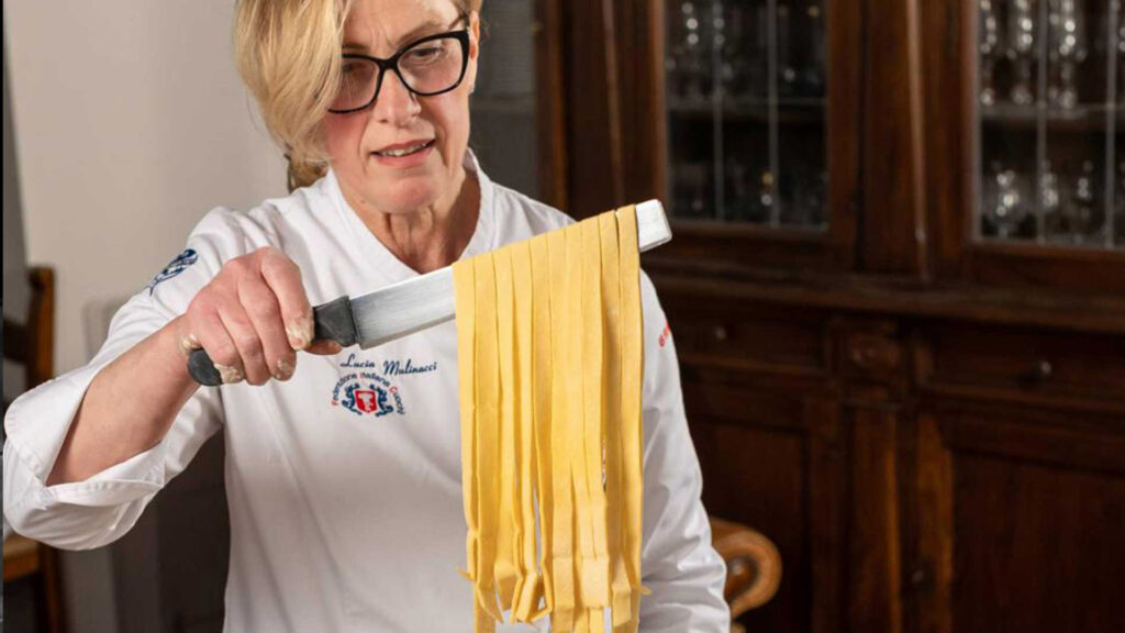 Gallery-Casabianca-cooking-5