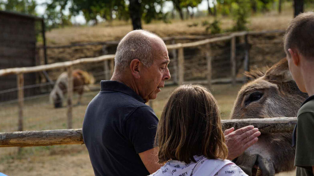 Gallery-Casabianca-gite-fattoria-2