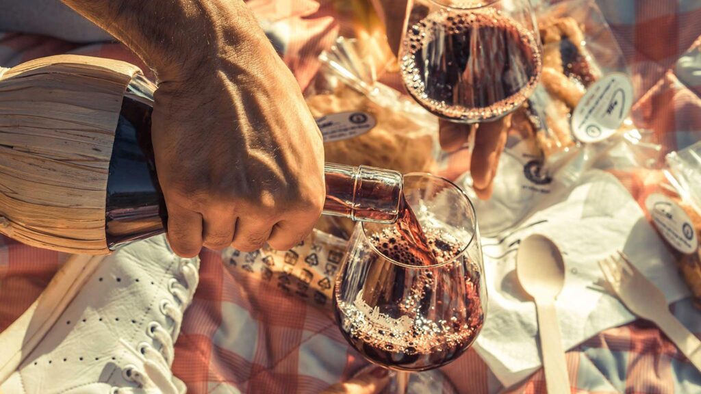 Gallery-Casabianca-picnic-1