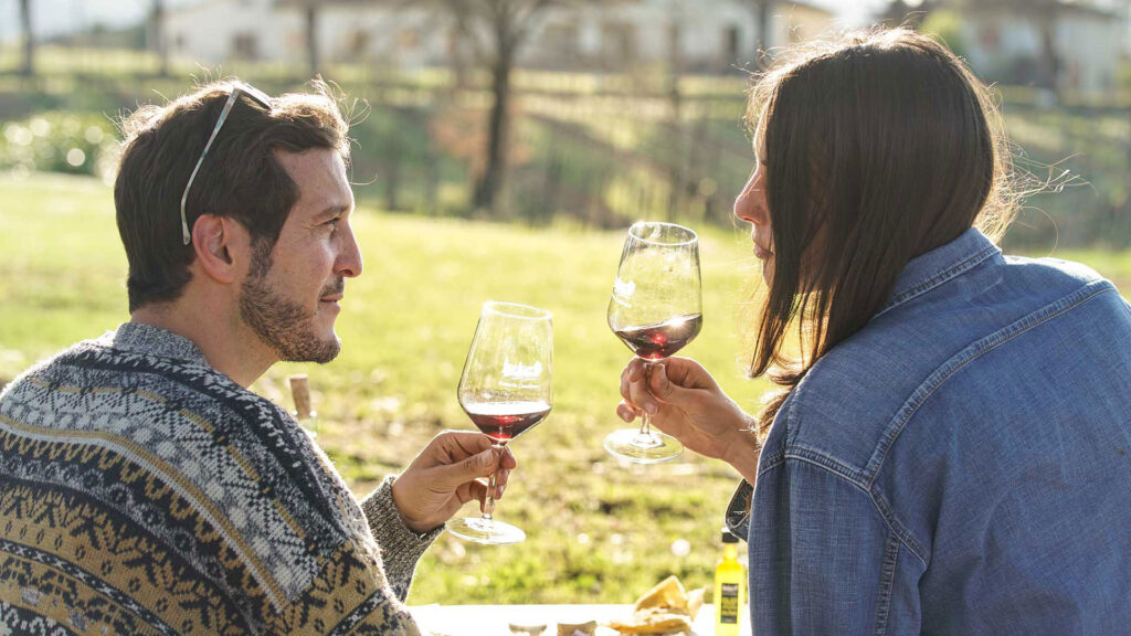 Gallery-Casabianca-picnic-2