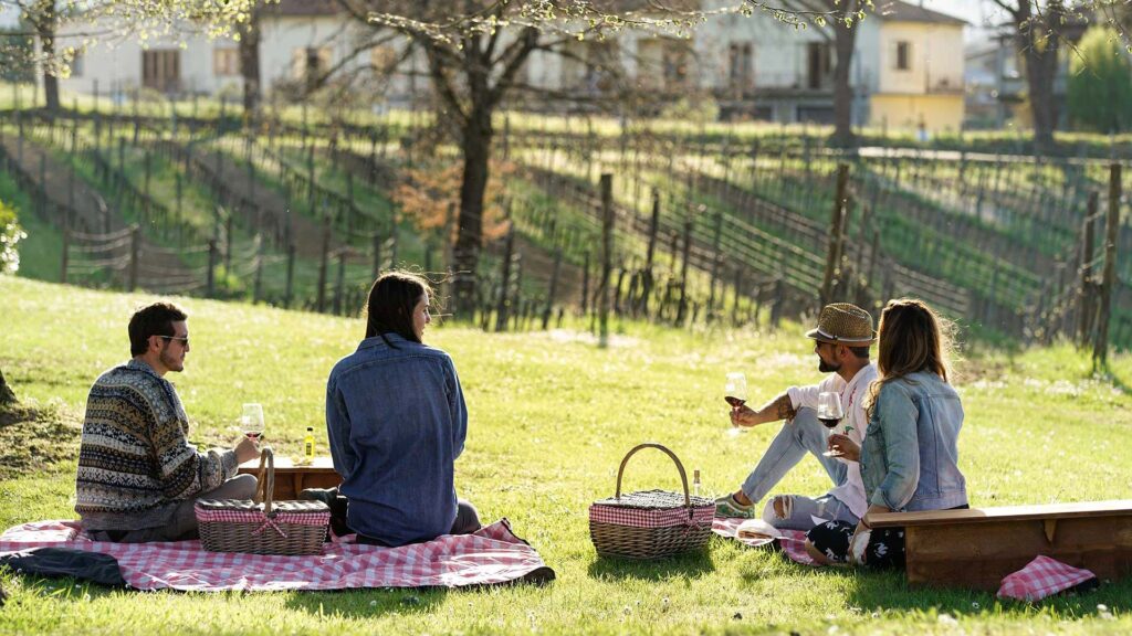 Gallery-Casabianca-picnic-3