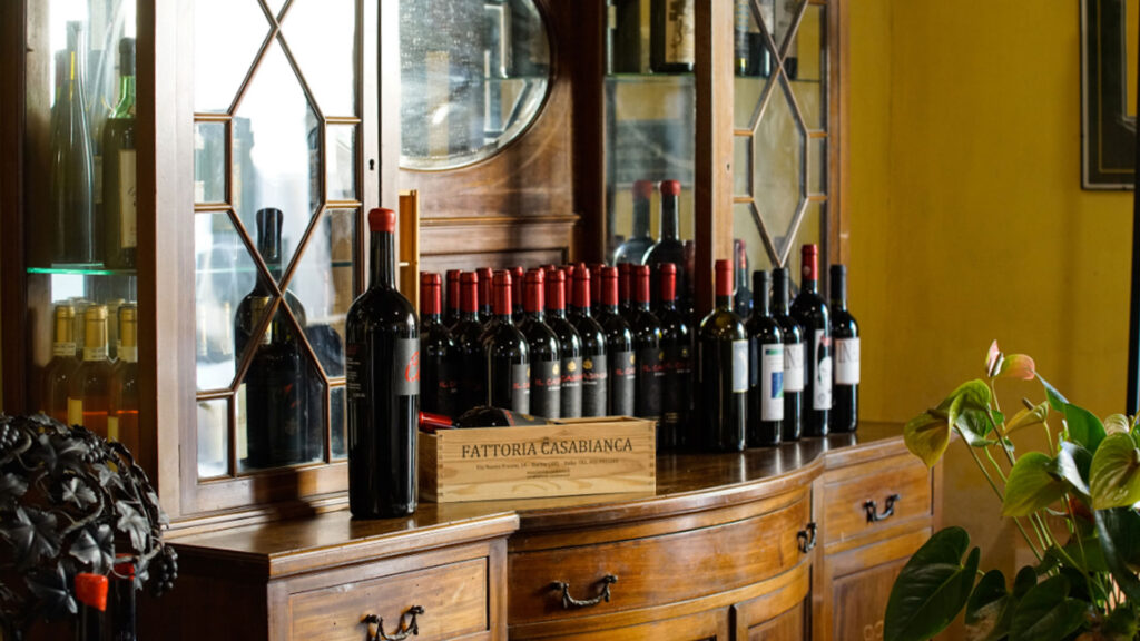 Gallery-Casabianca-vini