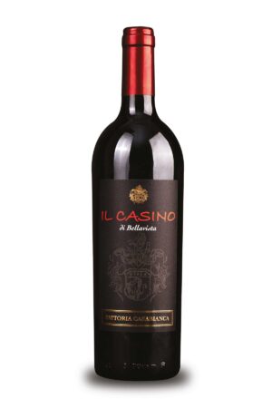 Il Casino di Bellavista